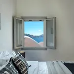 カルデラ ハウズィズ イア