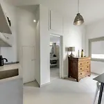 كالديرا هاوسيز