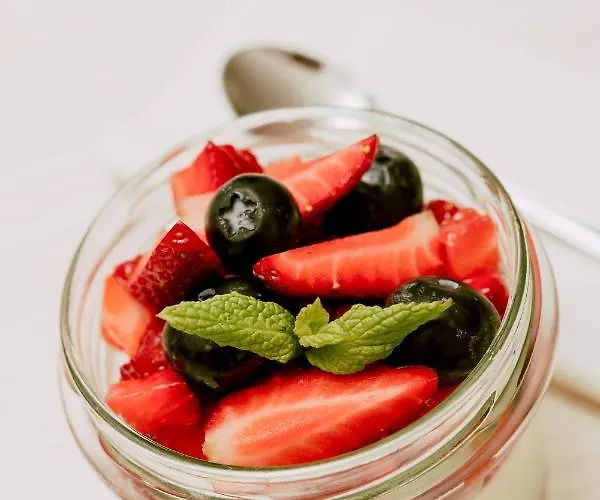 Caldera Villa Oia (Santorini)